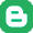 Camping Etang de la Fougeraie (Ni�vre, Morvan), Visiter notre Blog