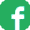 Camping Etang de la Fougeraie (Ni�vre, Morvan), Notre Compte Facebook