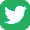 Camping Etang de la Fougeraie (Ni�vre, Morvan), Notre Compte Twitter
