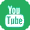 Camping Etang de la Fougeraie (Ni�vre, Morvan), Venez nous rejoindre sur You Tube