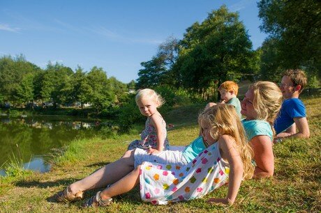 Camping Fougeraie (Nièvre,Morvan) : Activités Camping Fougeraie (Nièvre,Morvan) : Activités