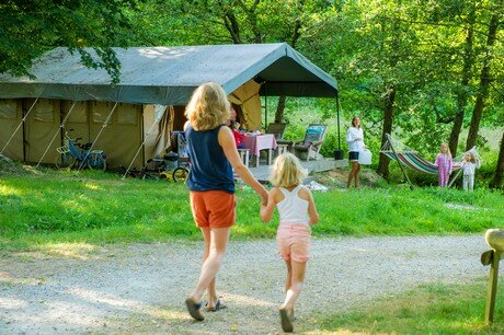 Camping Fougeraie (Nièvre,Morvan) : Activités Camping Fougeraie (Nièvre,Morvan) : Activités