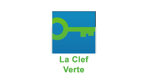 Camping l'Etang de la Fougeraie (Ni�vre,Morvan) : laclefverte.org