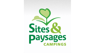 Camping l'Etang de la Fougeraie (Ni�vre,Morvan) : sites-et-paysages.com