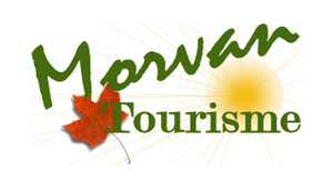 Camping l'Etang de la Fougeraie (Ni�vre,Morvan) : morvantourisme.com