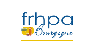 Camping l'Etang de la Fougeraie (Ni�vre,Morvan) : bourgogne-camping.com
