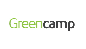 Camping l'Etang de la Fougeraie (Ni�vre,Morvan) : greencamp.nl