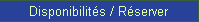 R�server