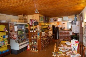 Camping l'Etang de la Fougeraie (Ni�vre,Morvan) : Les services au Camping